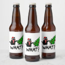 Search for christmas beer labels Birthday