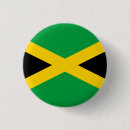 Recherche de jamaica badges Flag