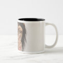 Search for monkey face mugs Wildlife