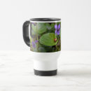 Search for ladybug travel mugs Flower