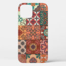 Search for azulejo iphone cases Spanish