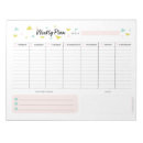 Recherche de ordre blocsnotes Pour faire la liste