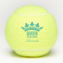 Search for queen of the court tennis Crown