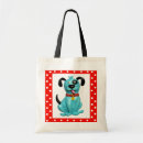 Recherche de cabot sacs Mignon