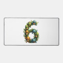Search for 6th birthday mousepads Ocean