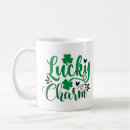 Search for charms mugs Modern