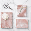 Search for snake print wrapping paper Pink