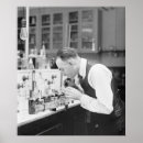 Recherche de whisky vintage posters Lune