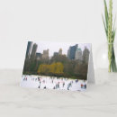 Search for ice rink cards New york city