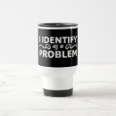 Search for sassy travel mugs Humor