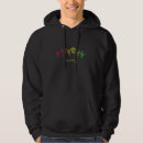 Search for seattle hoodies Skyline