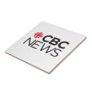 Recherche de verre carreaux Actualités