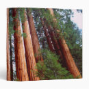 Search for danita delimont binders California