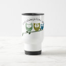 Search for owl always love you mugs Owls