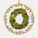 Search for letter o ornaments Initial