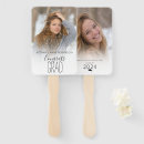 Recherche de photo hand fans Félicitations