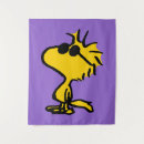 Search for cool tapestries Charlie brown