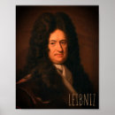 Search for logic art Philosophy