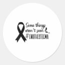 Search for stigma stickers End
