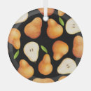 Recherche de fruit ornements Cuisine