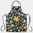Search for maple long aprons Pattern