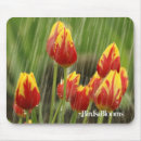 Search for spring pictures mousepads Garden