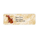 Search for cardinals return address labels Joy