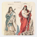 Search for nobility stickers French