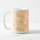 Search for contour mugs Outline