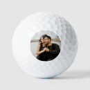 Search for souvenir golf balls Modern