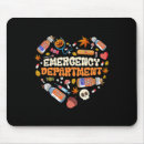 Search for er mousepads Spooky