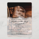 Search for cowboy boot birthday invitations Country