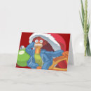 Search for pepe the prawn Disney