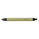Search for football pens Sports