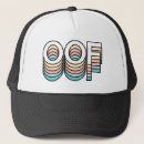 Search for lettering hats Fun