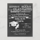 Recherche de typography graduation invitations Collège