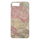 Search for boundary iphone cases Relief