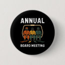 Search for board buttons Mountain