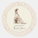 Search for western boot stickers Western bridal shower