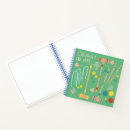 Search for games notebooks Trendy