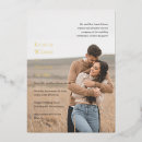 Recherche de blanc de fleur photographie Élégant