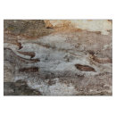 Search for tree bark cutting boards Wood