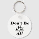 Search for physics student keychains Teacher