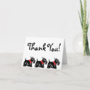 Search for scottie dog cards Scottish terrier