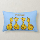 Recherche de dessin enfant coussins Animaux