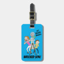Search for gun luggage tags Funny