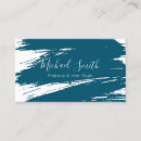 Recherche de strie cartes visite Coiffeur
