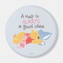 Search for winnie the pooh kitchen dining Sleep quote