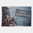Search for skull tea towels Horror