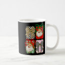 Search for santa vintage mugs Christmas discount codes